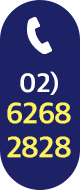 02-6268-2828