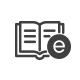 E-book